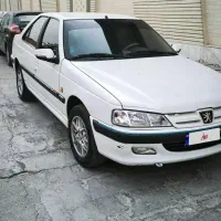 پژو پارس مدل ۱۳۹۷|خودرو سواری و وانت|اصفهان, شهرک شهید منتظری|دیوار