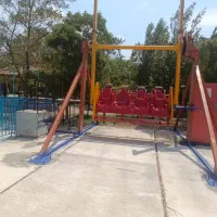 وسایل بازی اقساطی . شغلی پر درآمد با سرمایه اندک|فروشگاه و مغازه|بوشهر, |دیوار