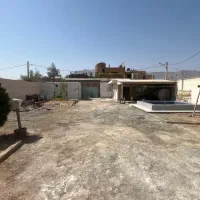 ۹۱۰ متر مناسب کافه رستوران خانه عقد و تالار|اجارهٔ دفتر صنعتی، کشاورزی، تجاری|اصفهان, بهارستان|دیوار