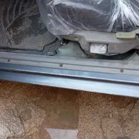 ماشین|خودرو سواری و وانت|بجنورد, |دیوار