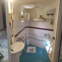 رهن کرایه خونه دربست ویلایی حیاط دار|اجارهٔ خانه و ویلا|اصفهان, تخت فولاد|دیوار