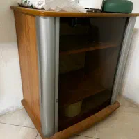 میز تلوزیون