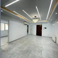 ۶۰متر۲خواب+۲۰مترحیاط خلوت/پارکینگ سندی/اندیشه|فروش آپارتمان|تهران, شهر زیبا|دیوار
