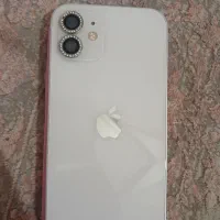 ایفون ۱۲ نرمال zA