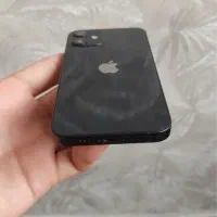 iPhone 12mini|موبایل|تبریز, |دیوار