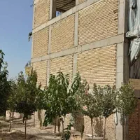 اجاره و رهن|اجارهٔ مغازه و غرفه|کرج, حسن آباد|دیوار