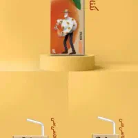 استخدام در شرکت بزرگ سحرسان تهران|استخدام بازاریابی و فروش|اهواز, کوی مهدیس|دیوار