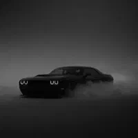 طراح و ادیتور هستم