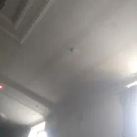 گچکار