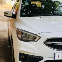 شاهین اتومات