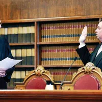 وکیل نفقه تمکین حضانت روابط ازدواج مجدد جهیزیه|خدمات مالی، حسابداری، بیمه|اصفهان, کارلادان|دیوار