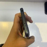 POCO X5 5G|موبایل|کرج, حصارک پایین|دیوار