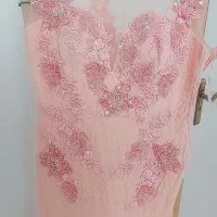 گیپور سنگ کاری شده
