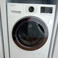 جشنواره ویژه لباسشویی اسنوا به قیمت 33.200.000|ماشین لباسشویی و خشککن لباس|مشهد, هنرور|دیوار