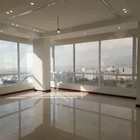 270 متر/ گـلسـنگ/ برج برند/ مشاعات هتلینگ|فروش آپارتمان|تهران, امامزاده قاسم|دیوار