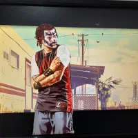 کیس گیمینگ CORY 7|رایانه رومیزی|سنندج, |دیوار