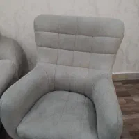 وسایل منزل نو وتمیز|مبلمان خانگی و میز عسلی|گرگان, |دیوار