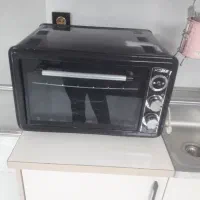 توس به فروش میرسد