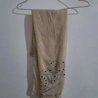 فروش کت و دامن و شومیز مشکی،شالمجلسی|لباس|صومعه‌سرا, |دیوار