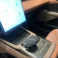 چانگان نوو A05 پلاگین هیبرید|خودرو سواری و وانت|اردبیل, |دیوار