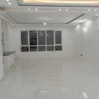آپارتمان۱۷۰ متر ۳ خوابه در شهرک لشکر|فروش آپارتمان|مشهد, شهرک لشکر (شهرک غرب)|دیوار