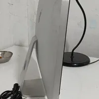 آی مک تعمیری