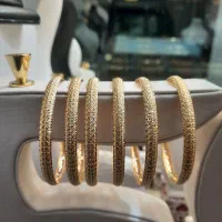 النگو با اجرت ساخت فقط دو نیم درصد|جواهرات|زاهدان, |دیوار