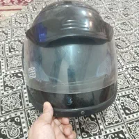 کلا ایمنی موتور