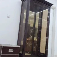 بوفه