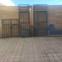 جوشکار سیار|خدمات پیشه و مهارت|کرمان, |دیوار