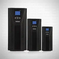 فروش یوپی اس UPS باتری کابینت باتری و استابلایزر|قطعات و لوازم جانبی رایانه|تهران, فردوسی|دیوار