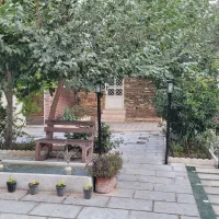 سوییت اجاره مرکز شهر مجهز به تمام امکانات