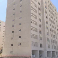 پیامبراعظم/۹۶ متری بهمراه پارکینگ انباری/کلیداول|فروش آپارتمان|بندرعباس, |دیوار