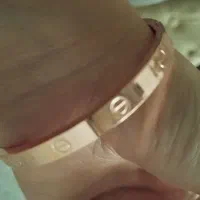 النگو بنگل دار|بدلیجات|تهران, افسریه شمالی|دیوار