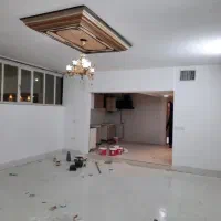 آپارتمان واقع در کاشمر فرهنگیان 14