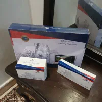 آیفن افاف|صوتی و تصویری|اهواز, کوی جانبازان(دانش)|دیوار