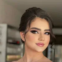 آموزش صفرتاصد میکاپ|خدمات آموزشی|جیرفت, |دیوار