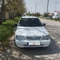 پراید88|خودرو سواری و وانت|رزن, |دیوار