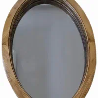 لوازم چوبی|صنایع دستی و سایر لوازم تزئینی|صباشهر, |دیوار