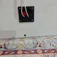 اسپیکر ـ سیستم صوتی ـ باند|سیستم صوتی خانگی|شهرضا, |دیوار