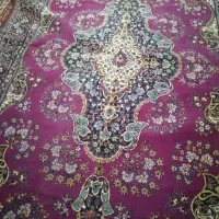 فرش|فرش|ارومیه, |دیوار
