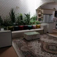 ۱۸۵ متر ویلایی دونبش کوی سعدی|فروش خانه و ویلا|دزفول, |دیوار