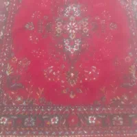 فرش|فرش|ارومیه, |دیوار
