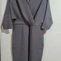 اجاره و فروش لباس مجلسی|لباس|ابهر, |دیوار