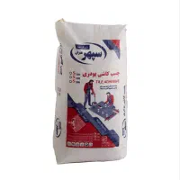 ملات آماده بنایی ملات خشک چسب کاشی و سرامیک گروت|عمده‌فروشی|شیراز, گلشن|دیوار
