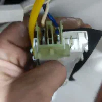 تعمیرات یخچال و فریزر الکترواستیل هیمالیا امرسان|خدمات پیشه و مهارت|نیشابور, بنیاد شهید|دیوار