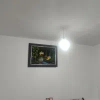 گچ کاری وگچ بری ولکه گیری