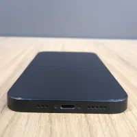 آیفون ۱۳ در حد نو ۱۲۸ نقد و اقساط|موبایل|ملارد, |دیوار