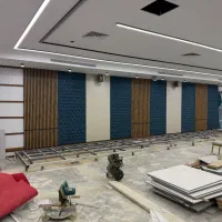 استخدام طراح و معمار
