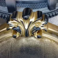 تعمیرات و رنگ کاری مبلمان سرویس خواب و کابیت